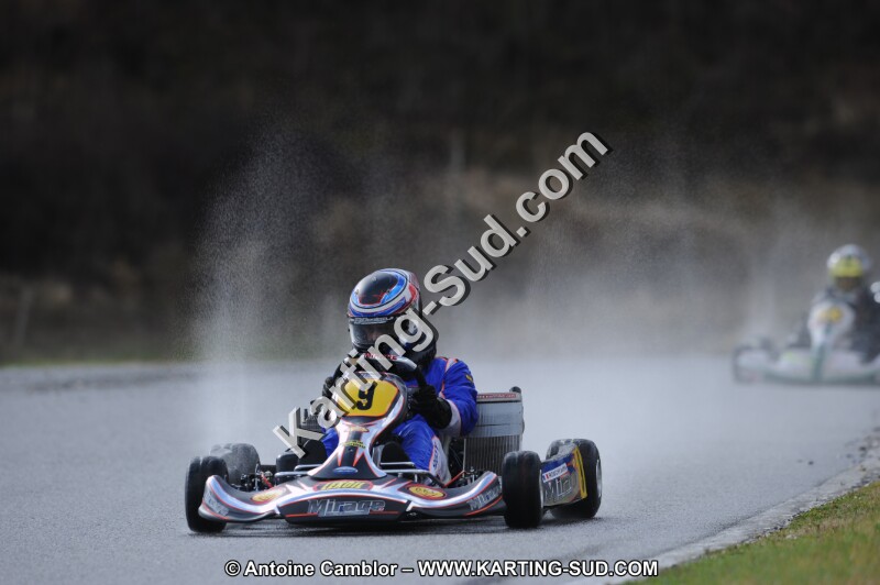 kart dimanche (303).JPG